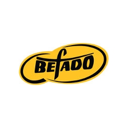 Befado