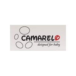 Camarelo