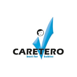 Caretero