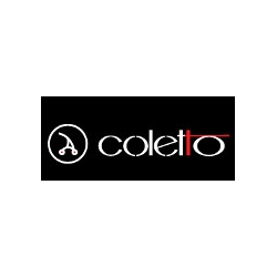 Coletto