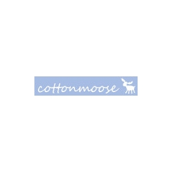 Cottonmoose