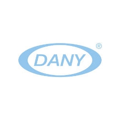 DANY