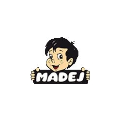 Madej