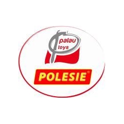Polesie