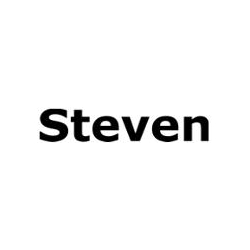 Steven