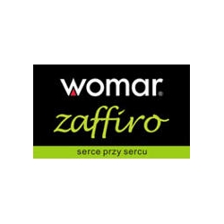 Womar Zaffiro