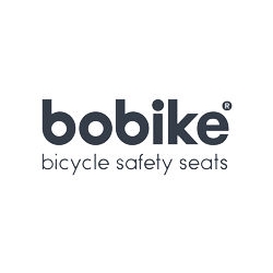 Bobike