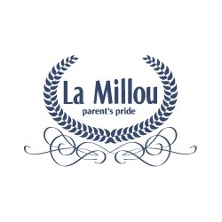La Millou