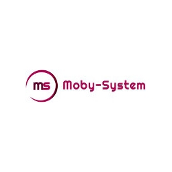 MobySystem