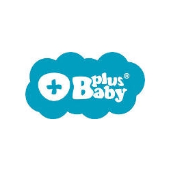 Plus Baby