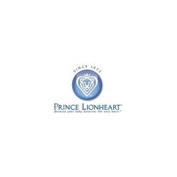 PRINCE LIONHEART