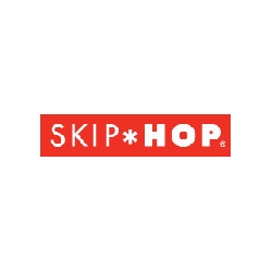 Skip Hop