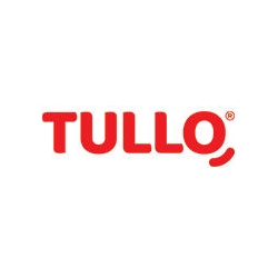 Tullo