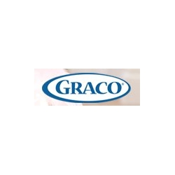 Graco