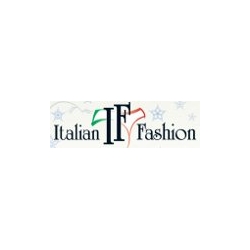Italian Fashion