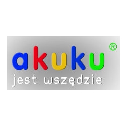 akuku
