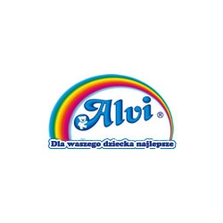 Alvi