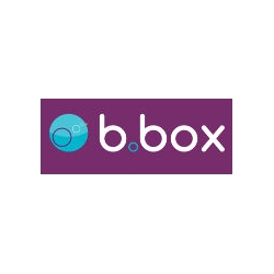 b.box baby