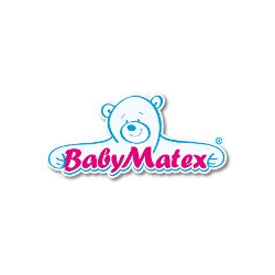 BabyMatex