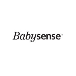 Babysense
