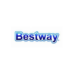 BESTWAY EUROPE S.p.a.
