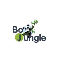 Bo Jungle