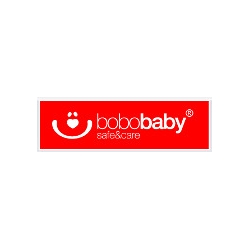 Bobobaby