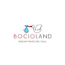 Bocioland