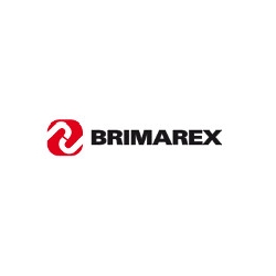 Brimarex