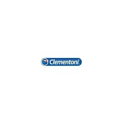 Clementoni