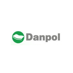 Danpol