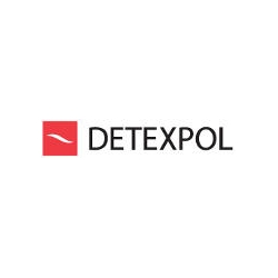 Detexpol