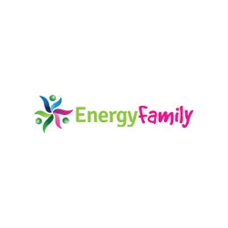 Energy Family
