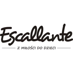 Escallante