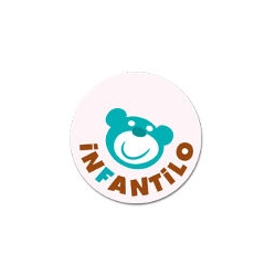Infantilo