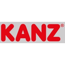 KANZ
