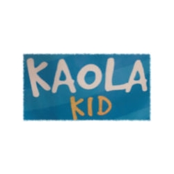 Kaola Kid