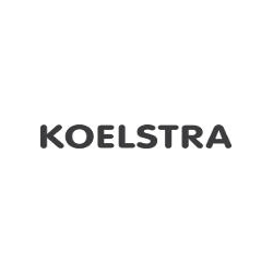 Koelstra