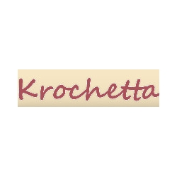 Krochetta
