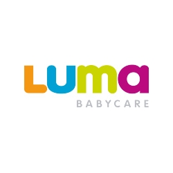 Luma Babycare