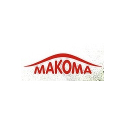 Makoma