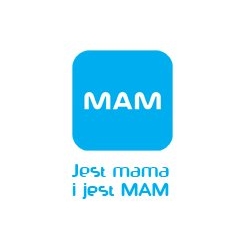MAMBaby