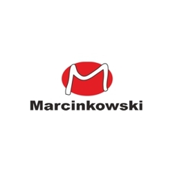 Marcinkowski
