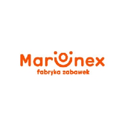 Marioinex