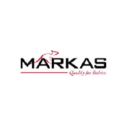 Markas