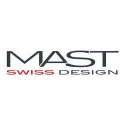 MAST Swiss Design