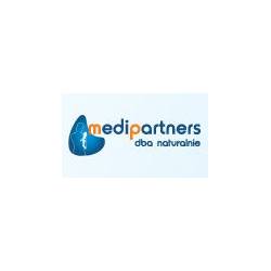 Medi Partners