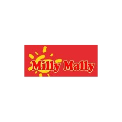 Milly Mally