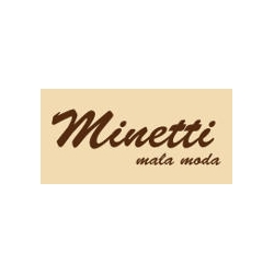 Minetti