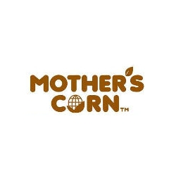 Mother's Corn